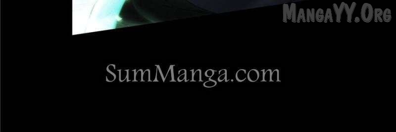 Celebrating the Remaining Life Chapter 157 page 8 - 