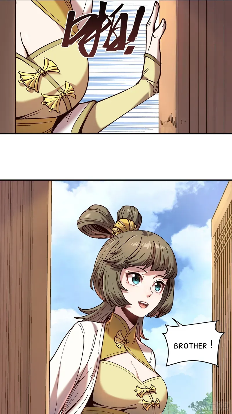 Celebrating the Remaining Life Chapter 16.5 page 13 - 