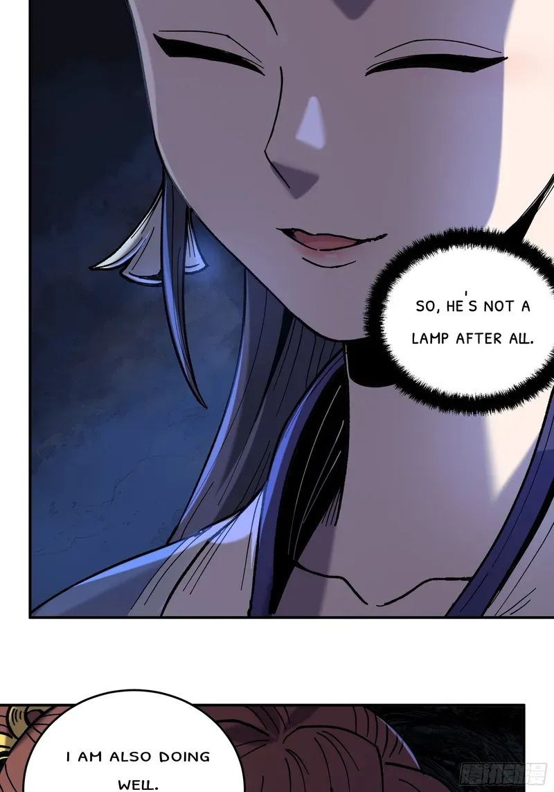 Celebrating the Remaining Life Chapter 16.5 page 7 - 