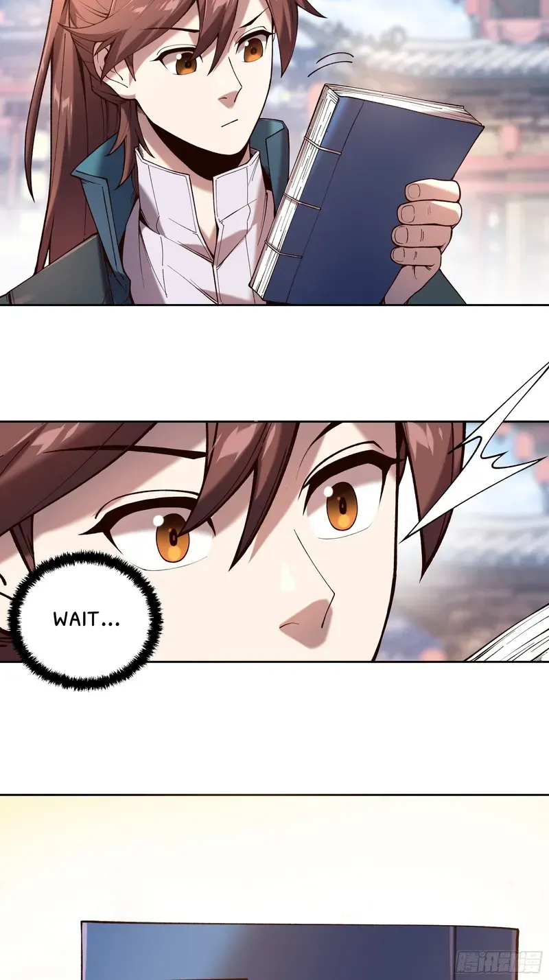 Celebrating the Remaining Life Chapter 19.5 page 13 - 