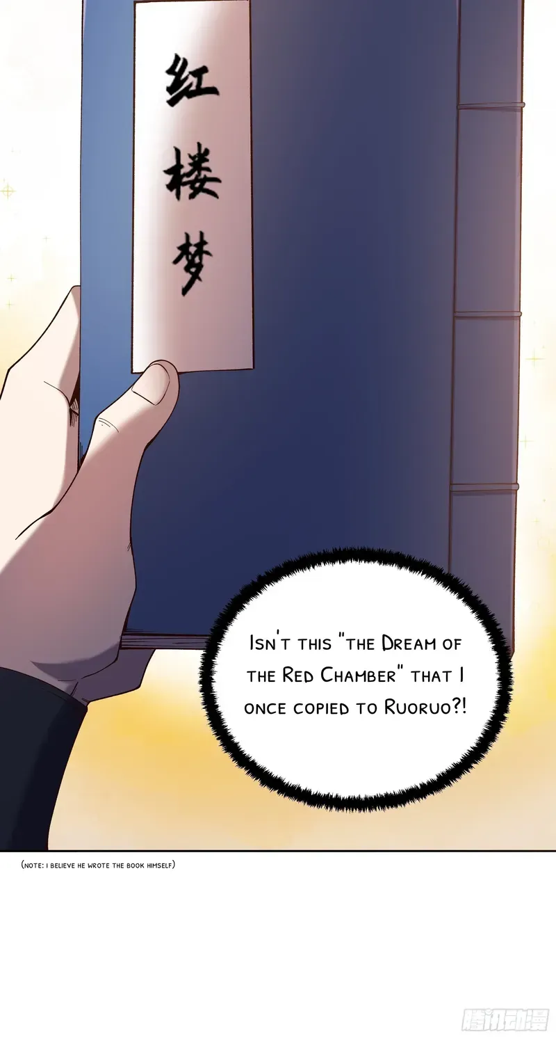 Celebrating the Remaining Life Chapter 19.5 page 14 - 