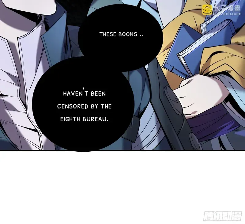Celebrating the Remaining Life Chapter 19.5 page 10 - 