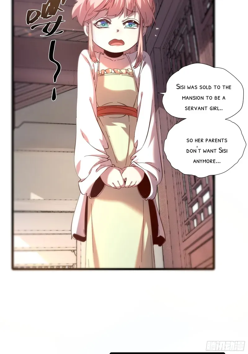 Celebrating the Remaining Life Chapter 3.5 page 16 - 