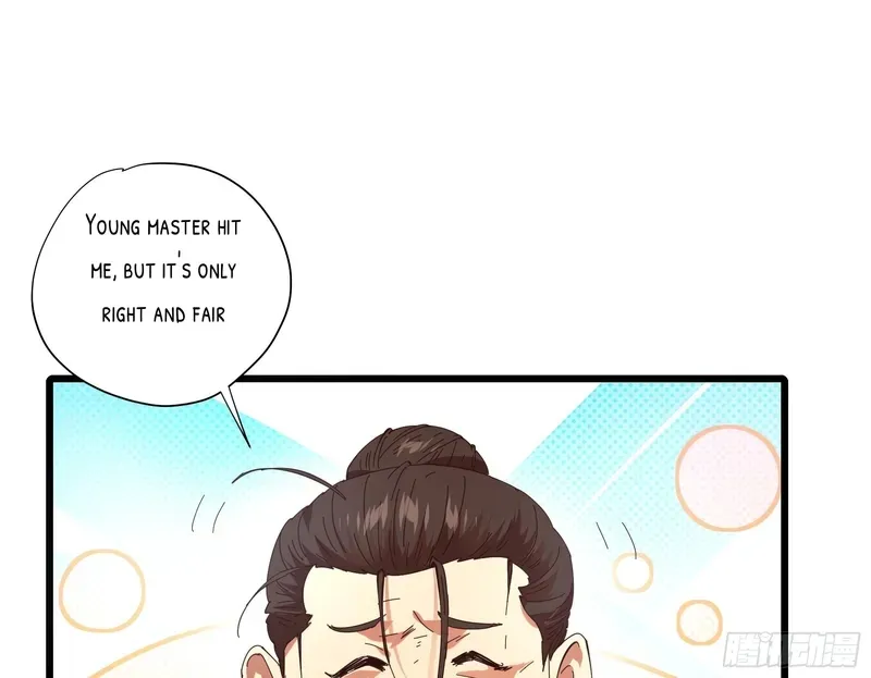 Celebrating the Remaining Life Chapter 3.5 page 3 - 