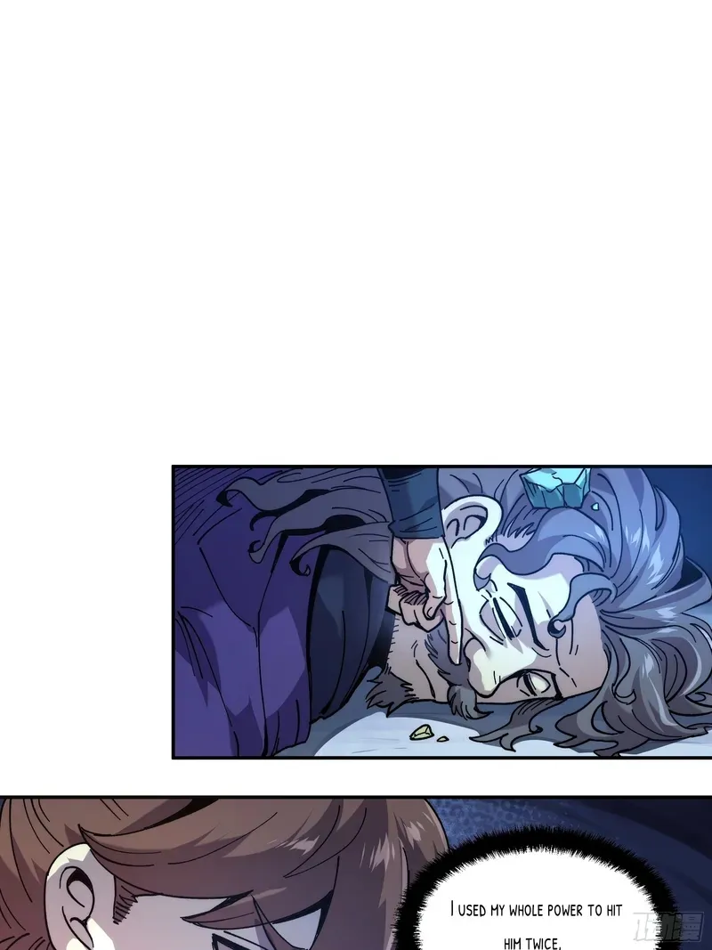 Celebrating the Remaining Life Chapter 4.5 page 13 - 