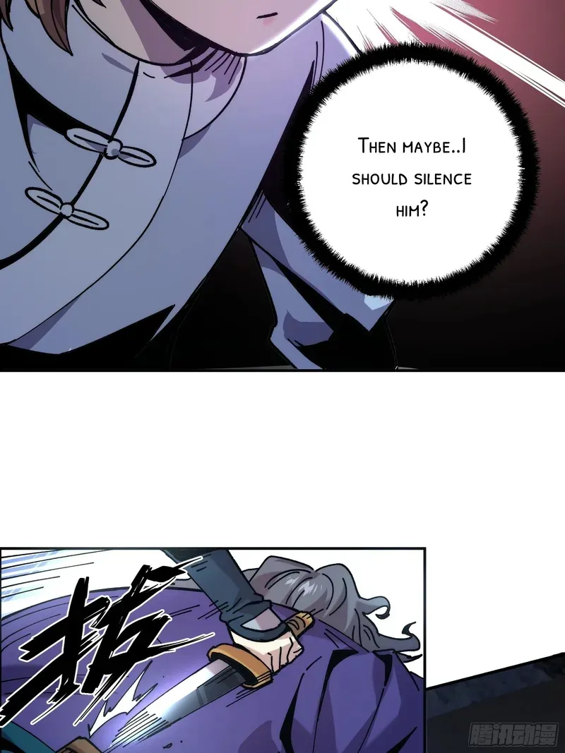 Celebrating the Remaining Life Chapter 4.5 page 15 - 