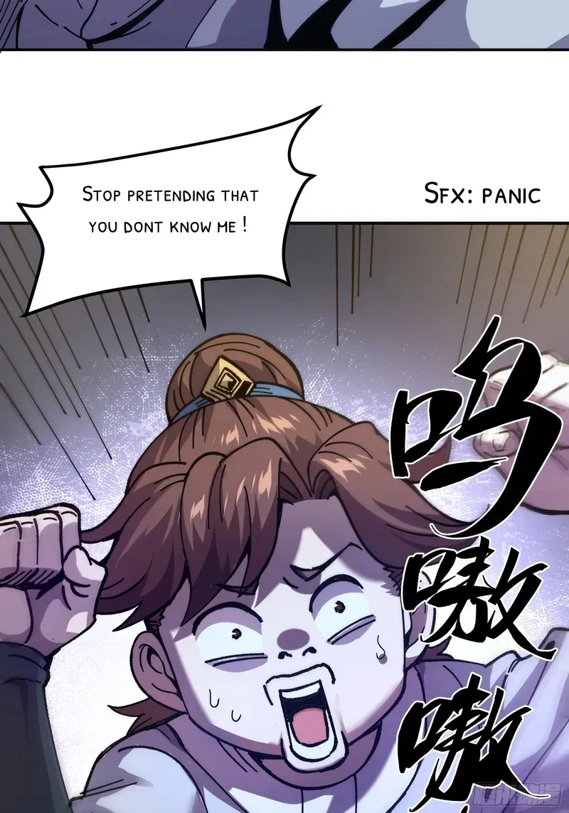 Celebrating the Remaining Life Chapter 4.5 page 25 - 