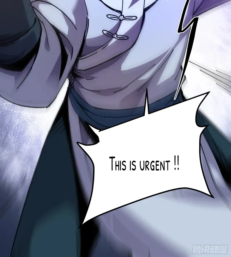 Celebrating the Remaining Life Chapter 4.5 page 26 - 