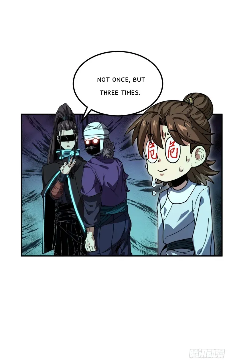 Celebrating the Remaining Life Chapter 5.5 page 12 - 