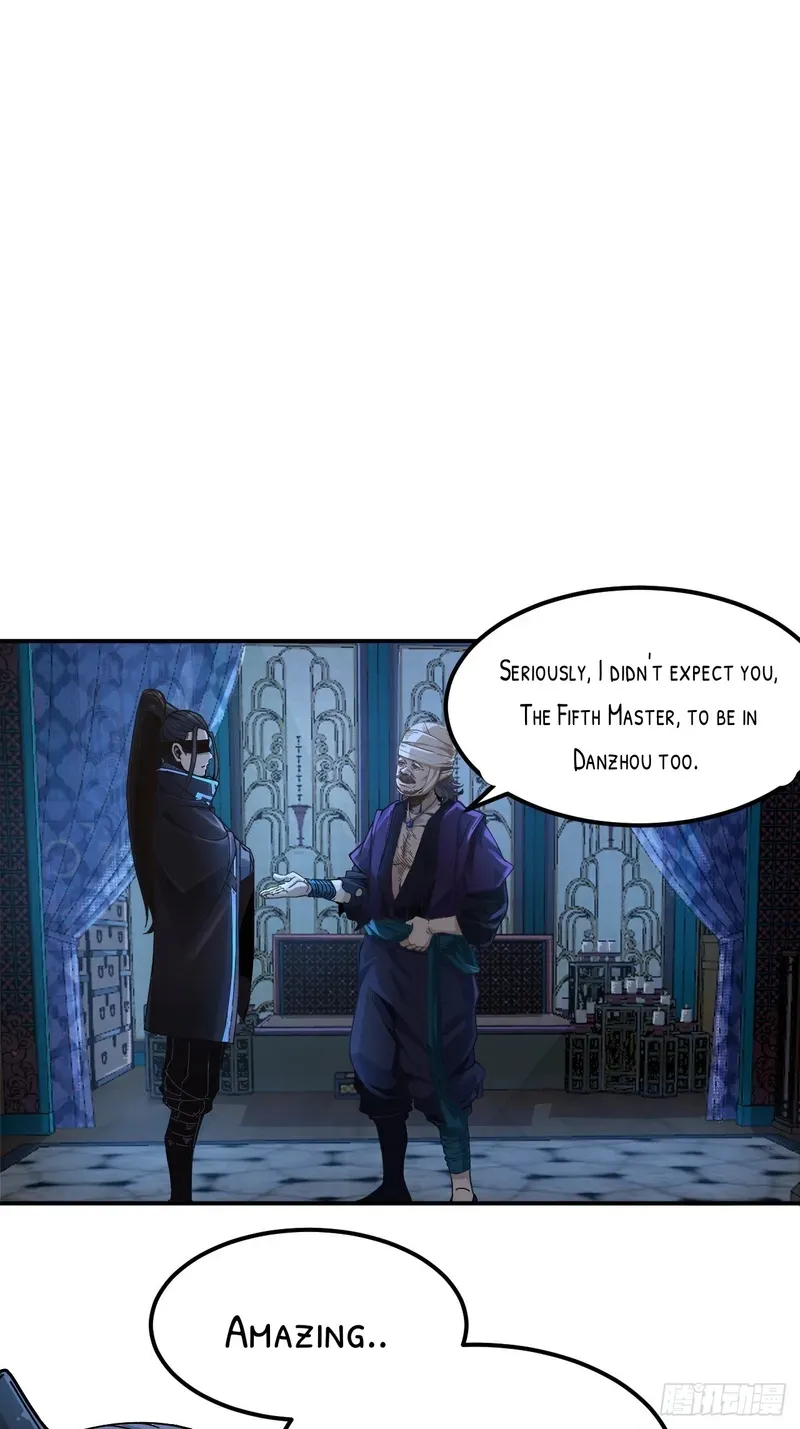 Celebrating the Remaining Life Chapter 5.5 page 13 - 