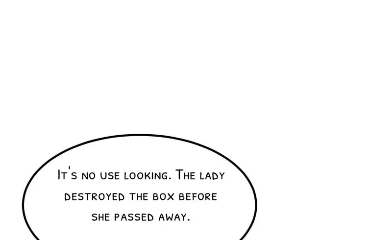 Celebrating the Remaining Life Chapter 5.5 page 20 - 