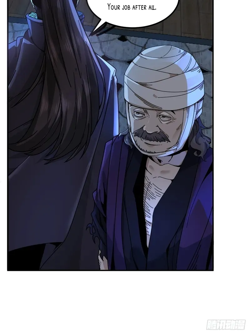 Celebrating the Remaining Life Chapter 5.5 page 24 - 