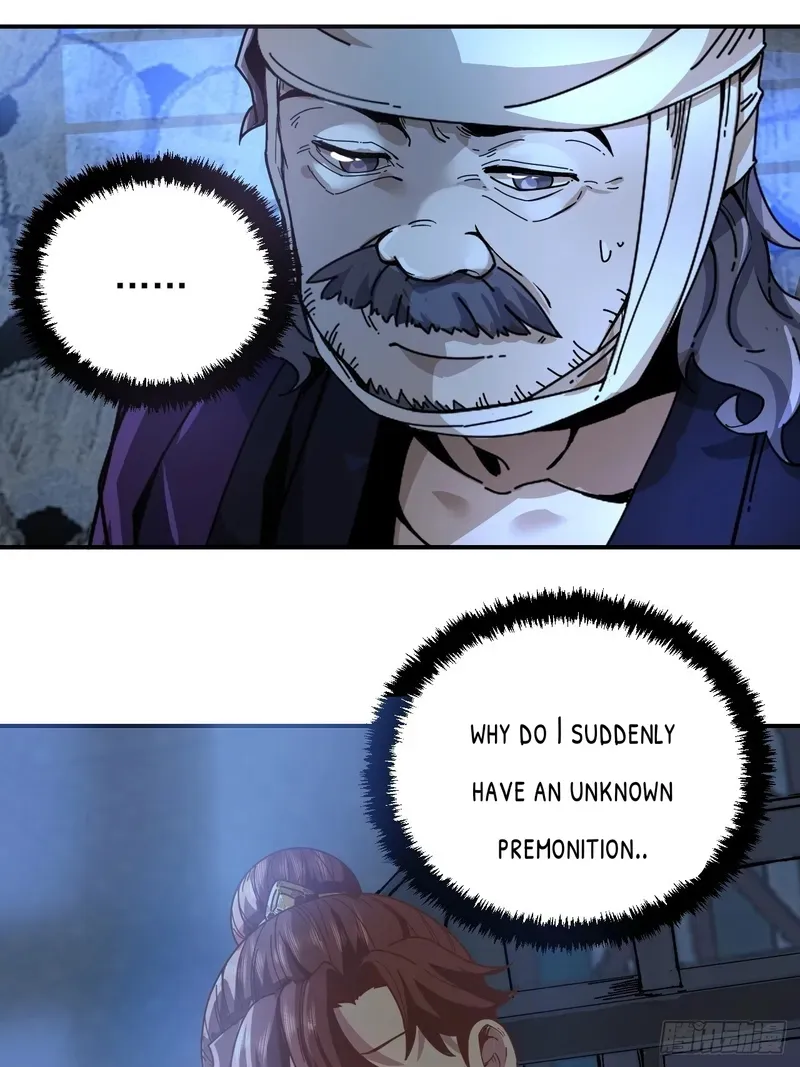 Celebrating the Remaining Life Chapter 5.5 page 25 - 