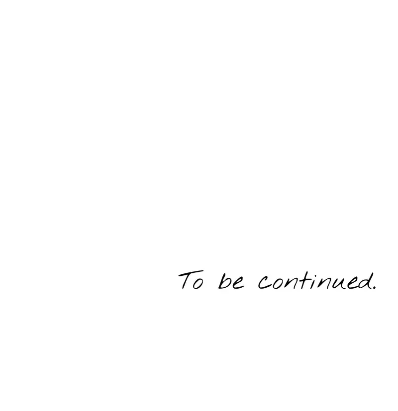 Celebrating the Remaining Life Chapter 5.5 page 27 - 