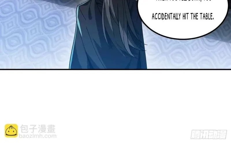 Celebrating the Remaining Life Chapter 5.5 page 5 - 