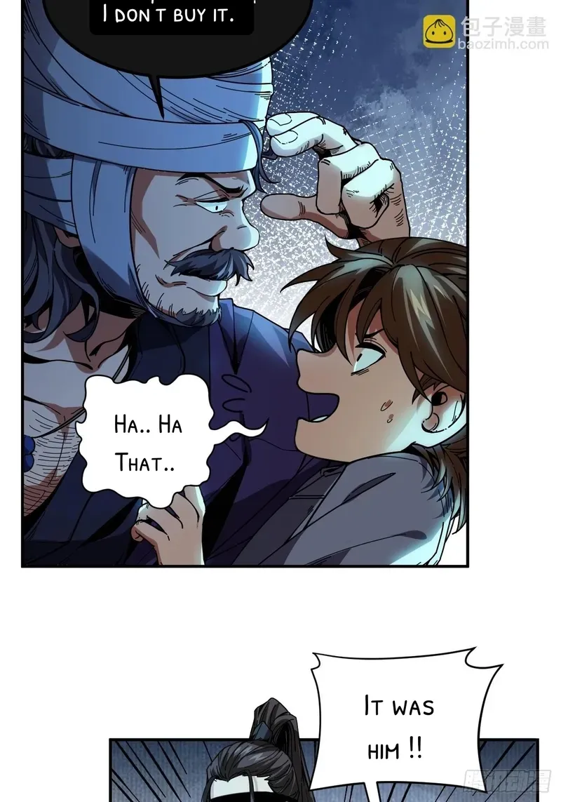 Celebrating the Remaining Life Chapter 5.5 page 7 - 