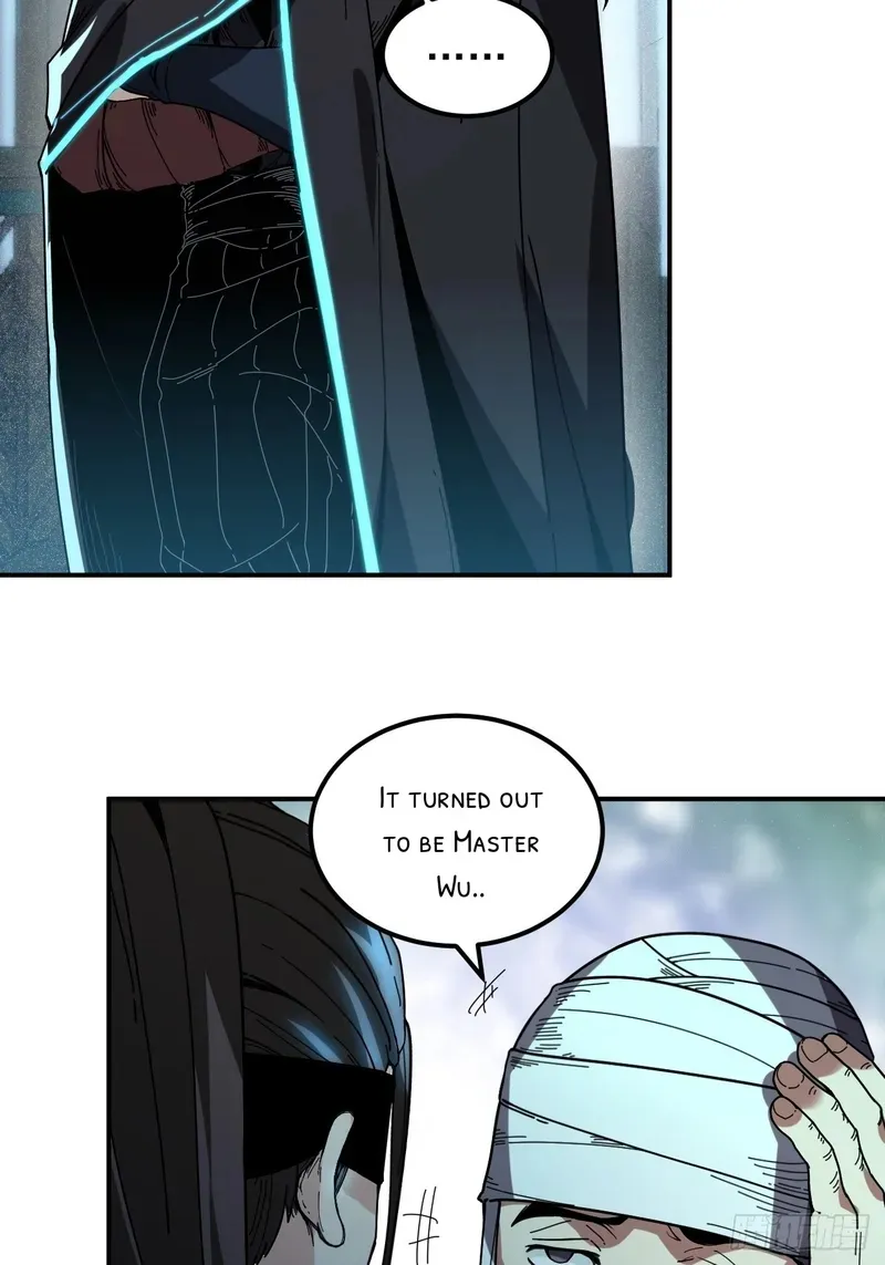 Celebrating the Remaining Life Chapter 5.5 page 9 - 