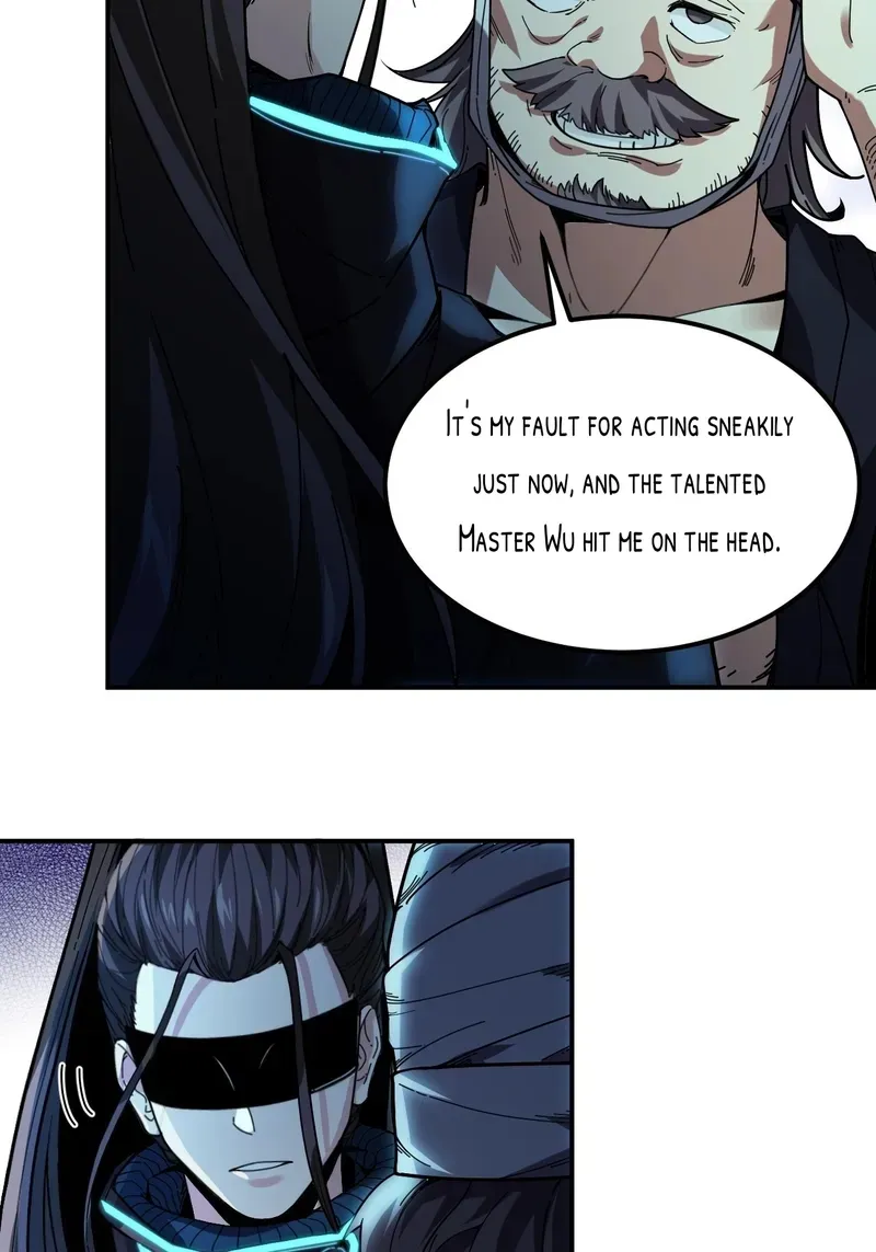 Celebrating the Remaining Life Chapter 5.5 page 10 - 