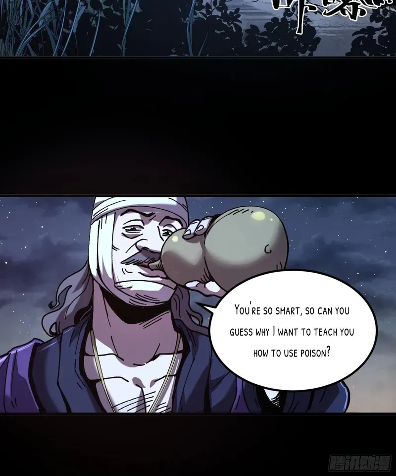 Celebrating the Remaining Life Chapter 6.5 page 13 - 