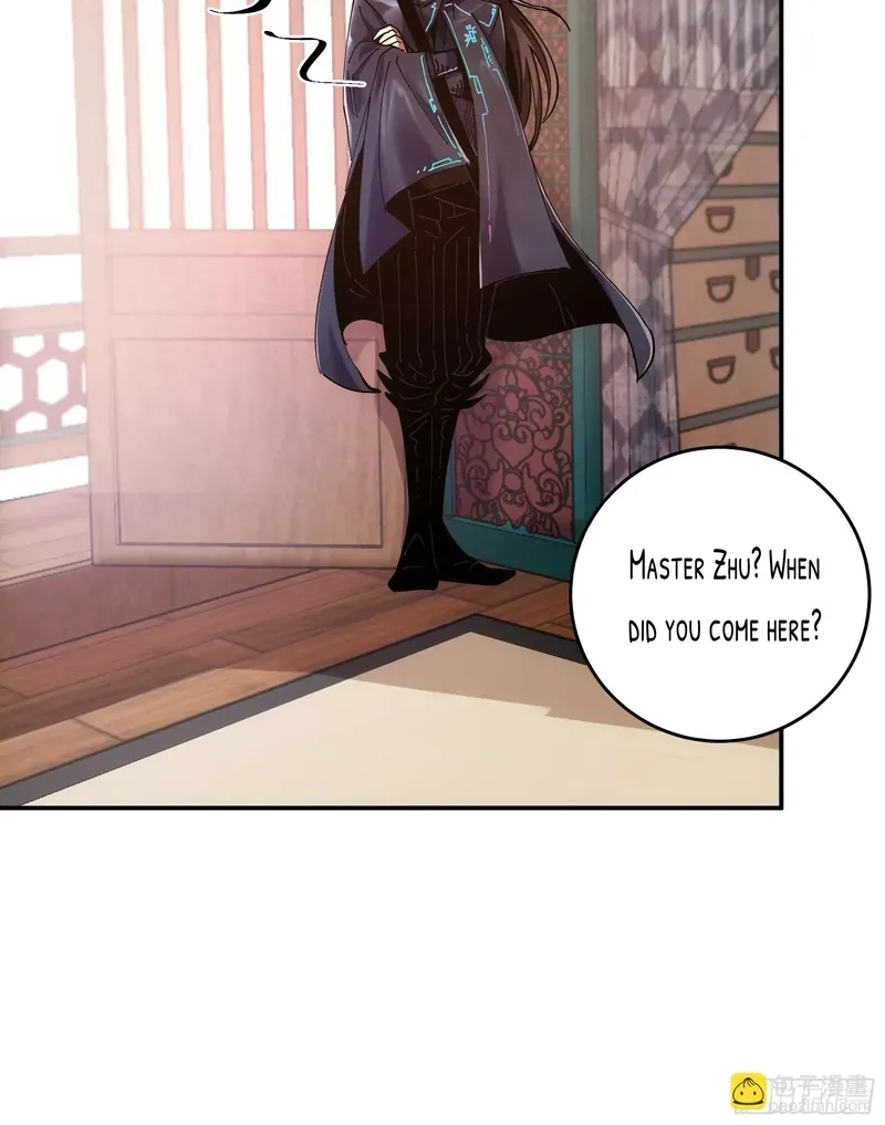 Celebrating the Remaining Life Chapter 7.5 page 11 - 