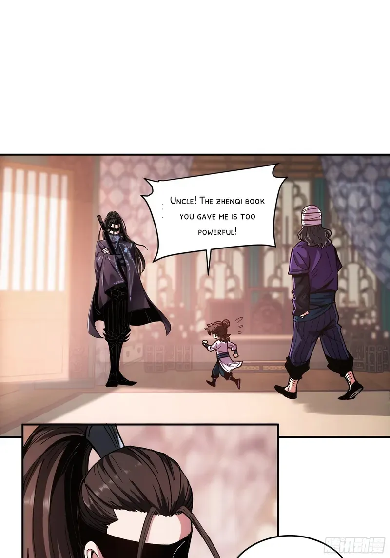 Celebrating the Remaining Life Chapter 7.5 page 12 - 