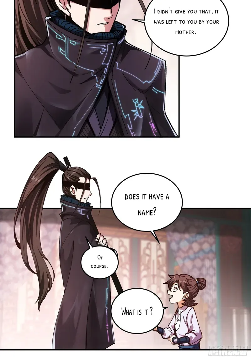 Celebrating the Remaining Life Chapter 7.5 page 13 - 