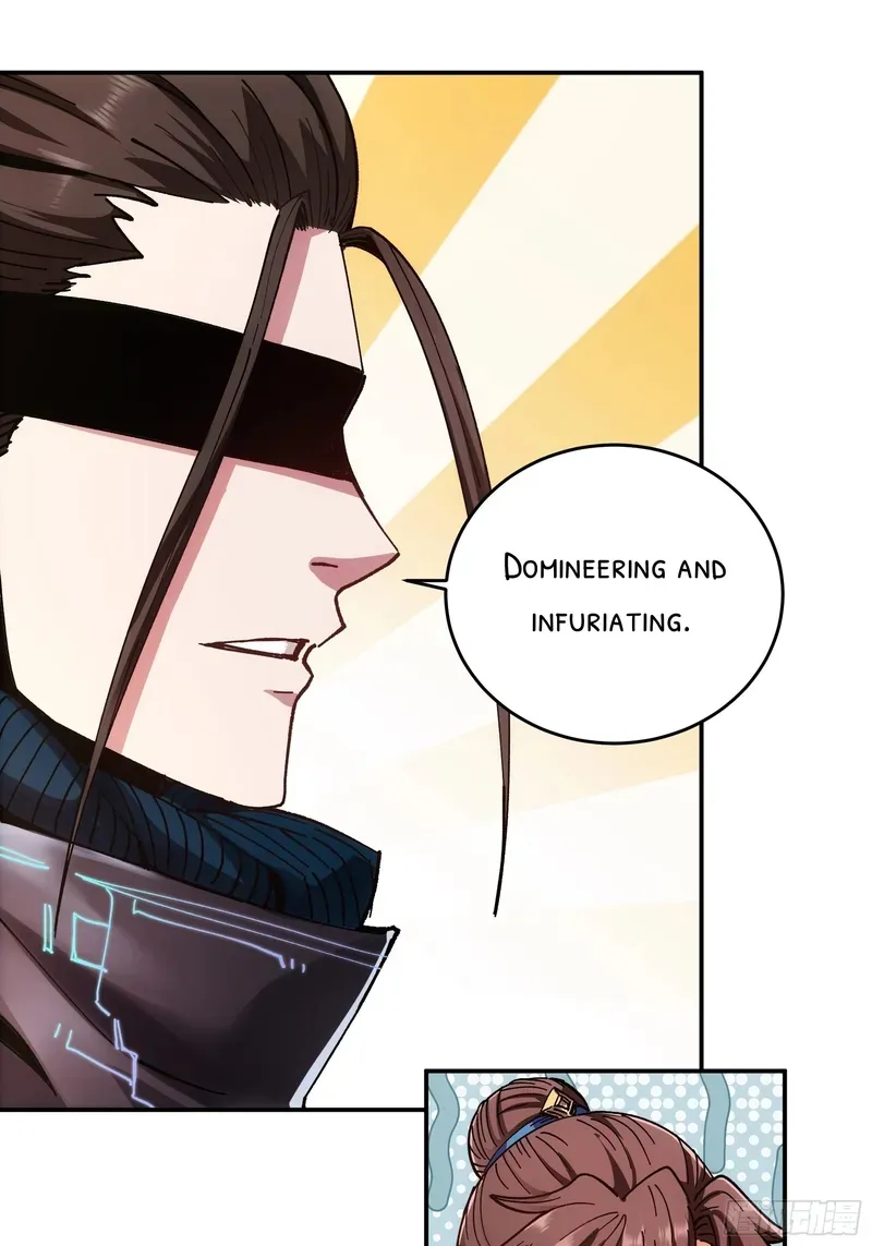 Celebrating the Remaining Life Chapter 7.5 page 14 - 