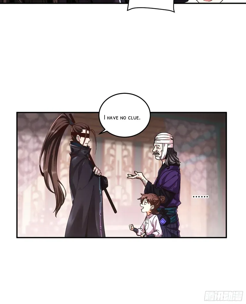 Celebrating the Remaining Life Chapter 7.5 page 16 - 