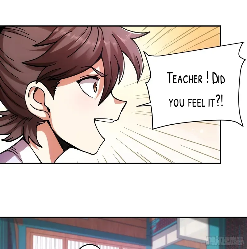 Celebrating the Remaining Life Chapter 7.5 page 3 - 