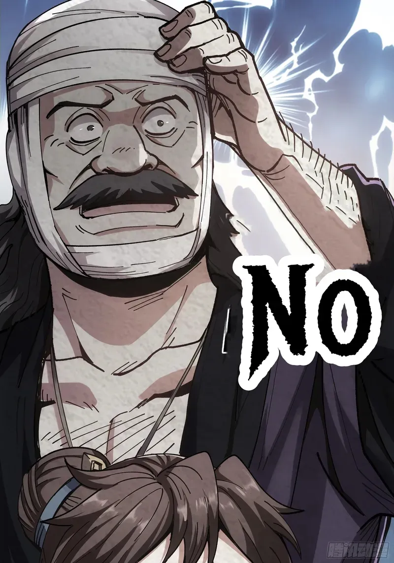 Celebrating the Remaining Life Chapter 7.5 page 23 - 