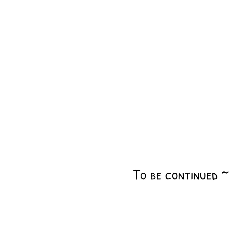 Celebrating the Remaining Life Chapter 7.5 page 25 - 