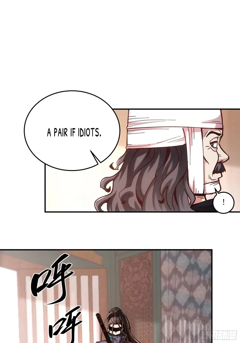 Celebrating the Remaining Life Chapter 7.5 page 10 - 