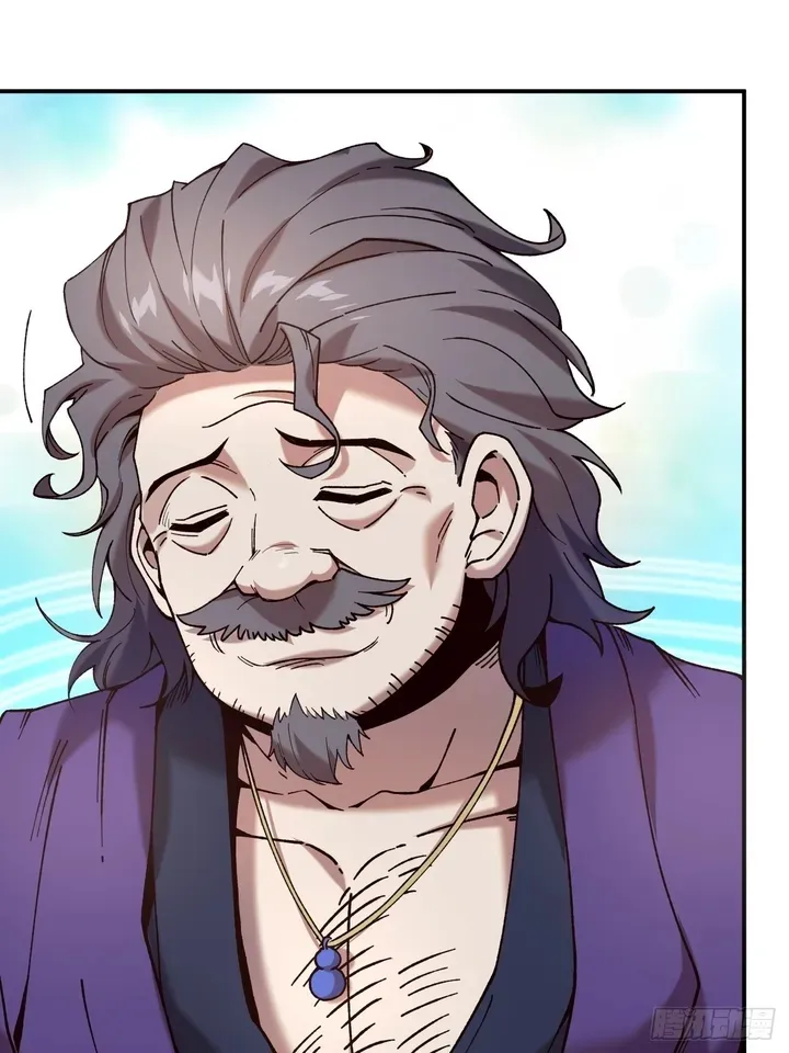 Celebrating the Remaining Life Chapter 8.5 page 25 - 