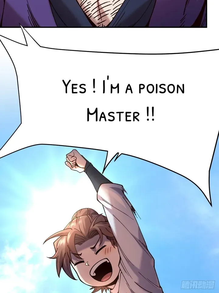 Celebrating the Remaining Life Chapter 8.5 page 26 - 