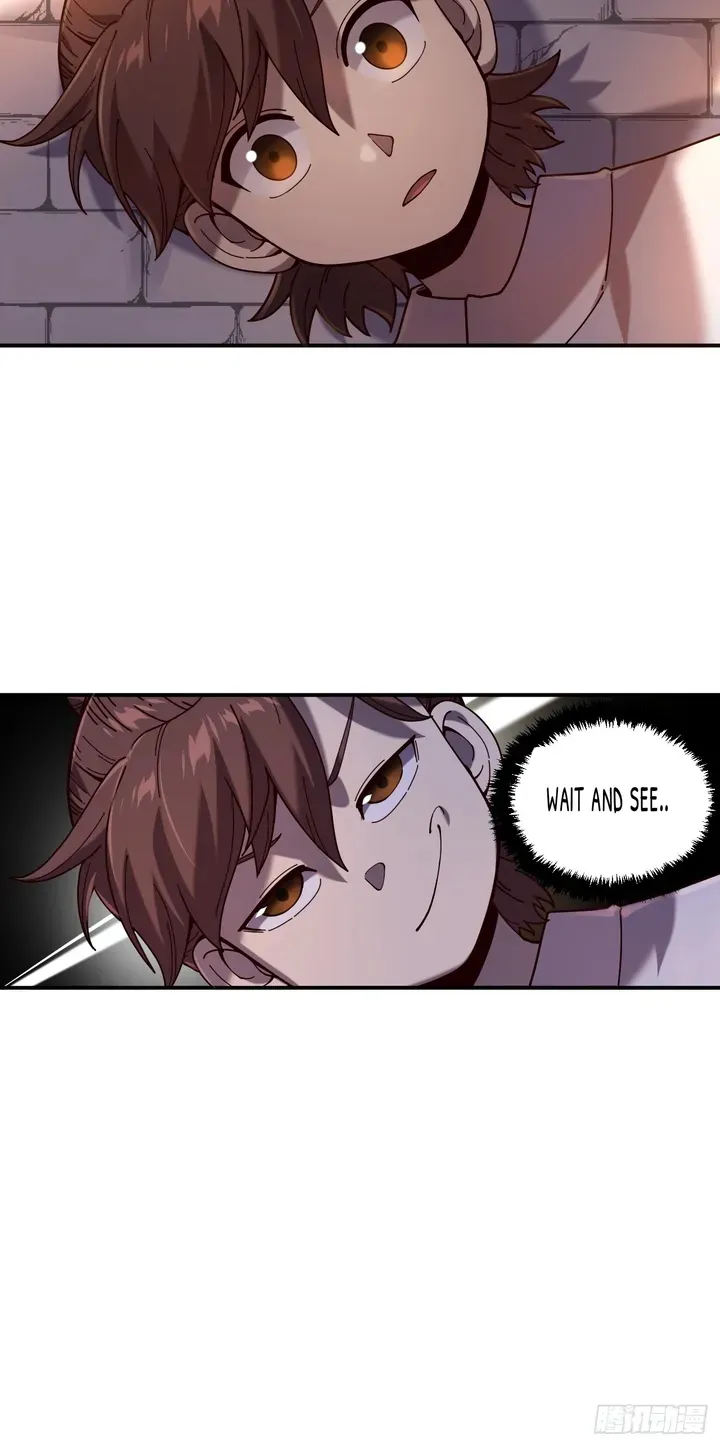Celebrating the Remaining Life Chapter 8.5 page 7 - 