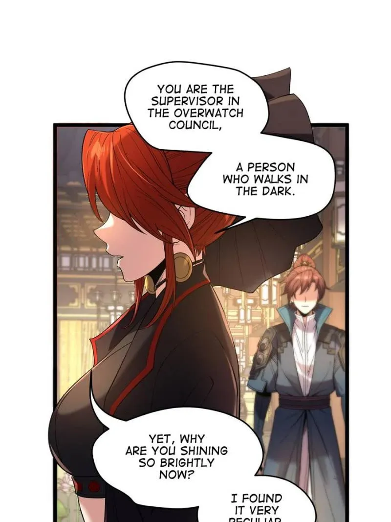 Celebrating the Remaining Life Chapter 83 page 1 - 