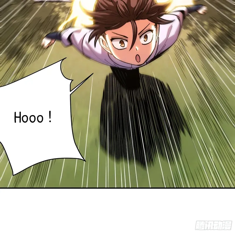 Celebrating the Remaining Life Chapter 9.5 page 12 - 