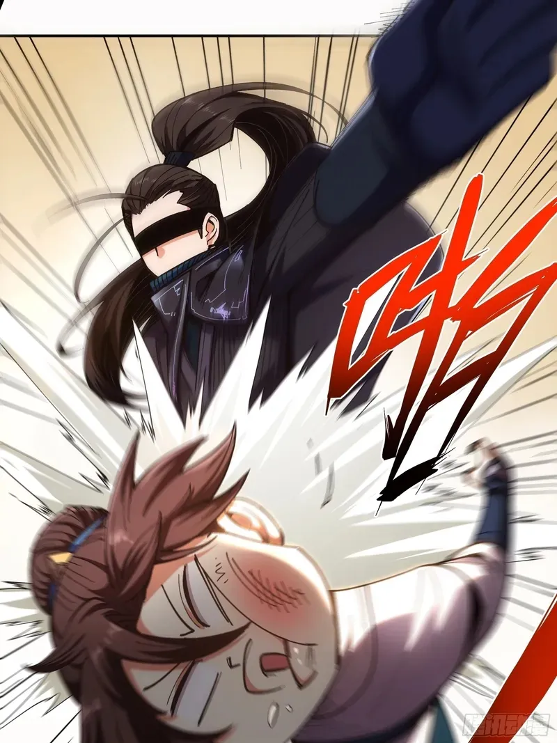 Celebrating the Remaining Life Chapter 9.5 page 15 - 