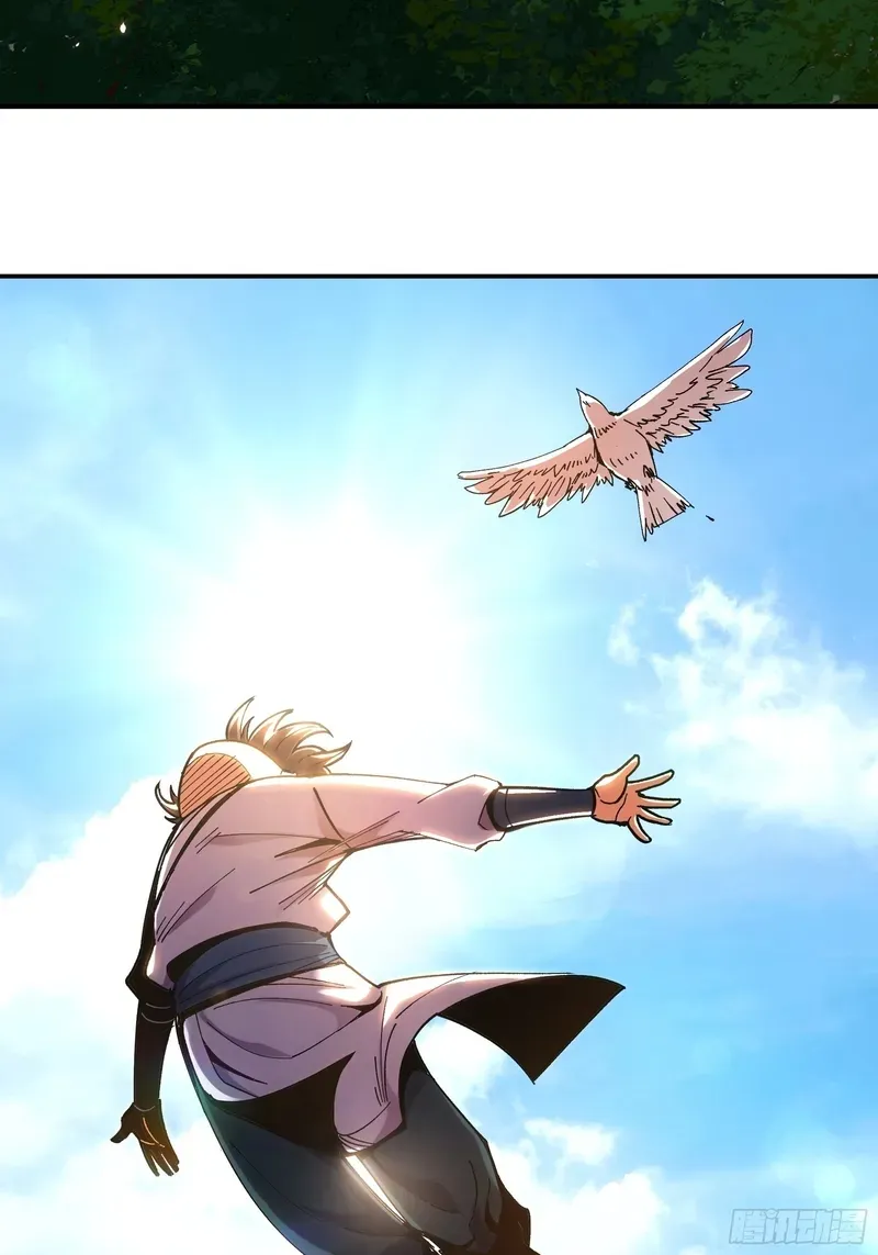 Celebrating the Remaining Life Chapter 9.5 page 28 - 