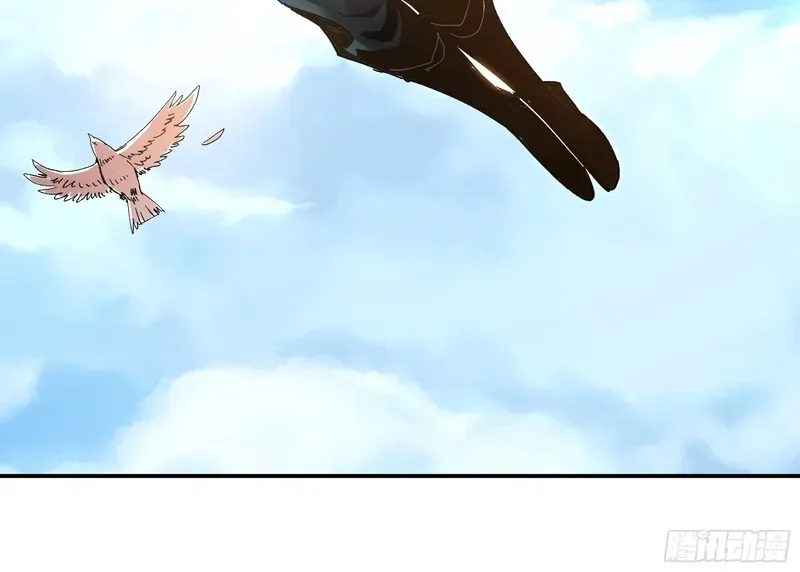 Celebrating the Remaining Life Chapter 9.5 page 29 - 