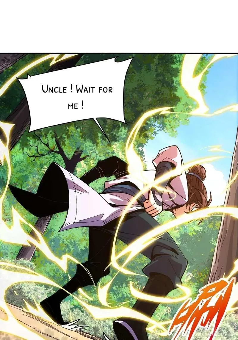Celebrating the Remaining Life Chapter 9.5 page 10 - 