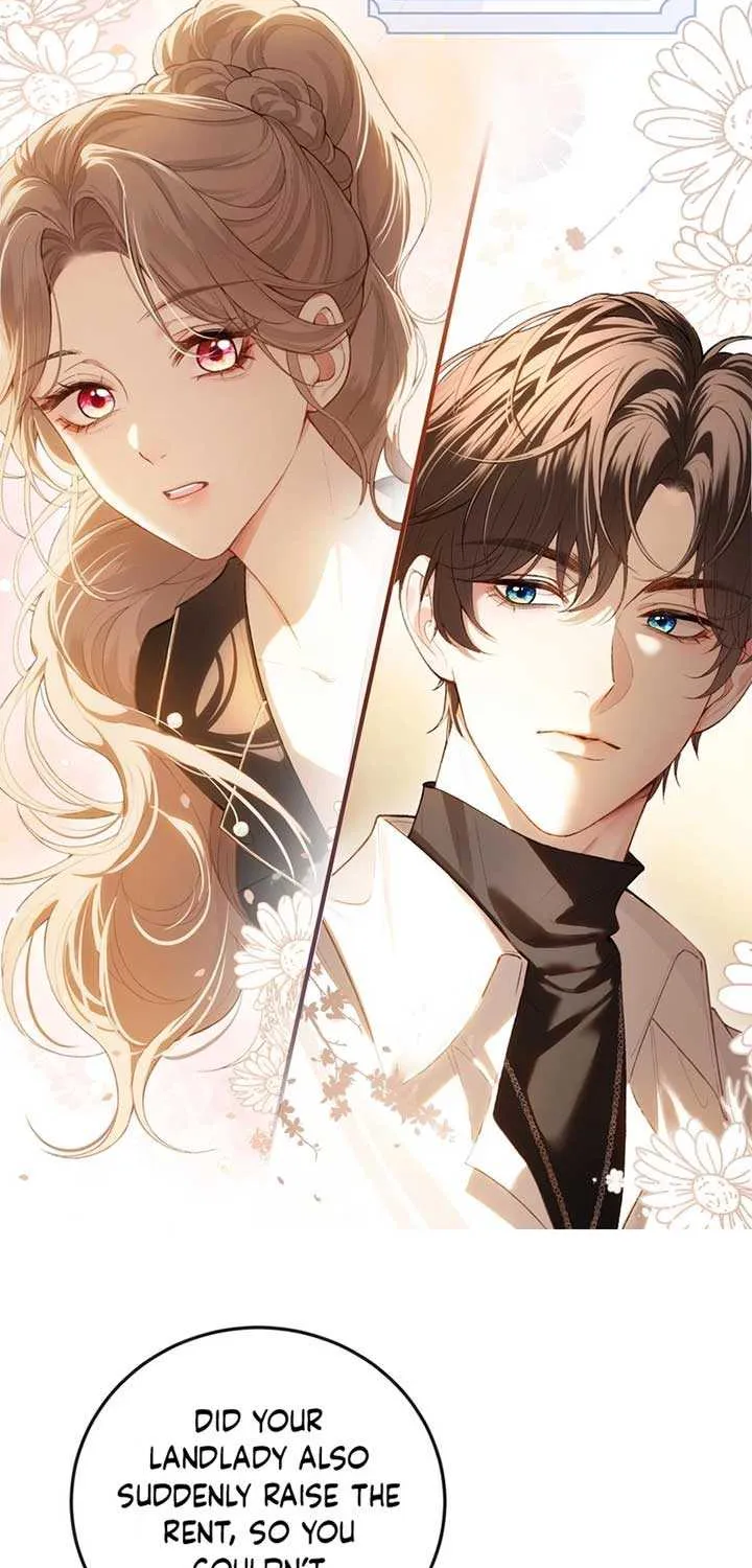 Read Celebrity Masquerade chapter 1 image 12 on Lezhin