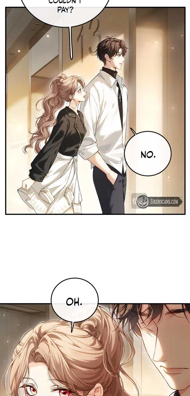 Read Celebrity Masquerade chapter 1 image 13 on Lezhin
