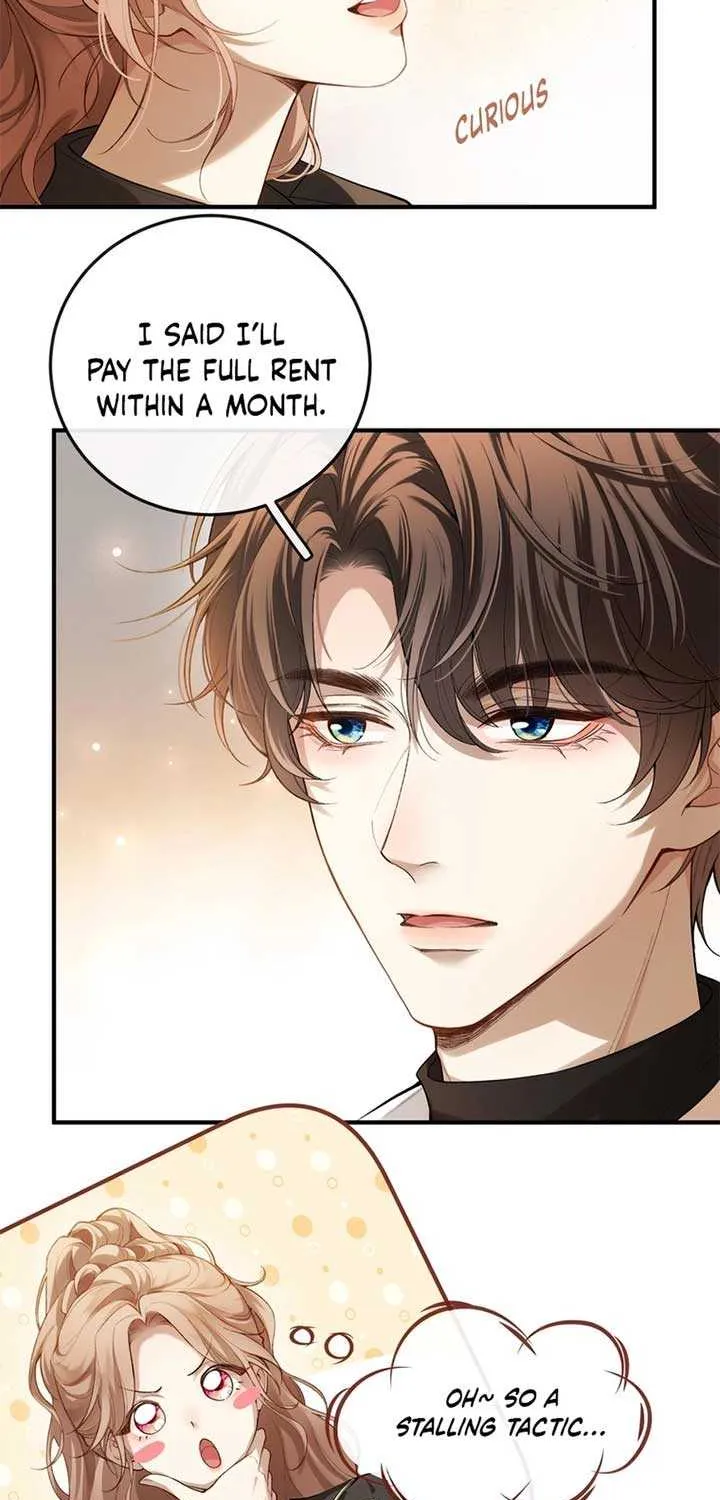Read Celebrity Masquerade chapter 1 image 16 on Lezhin
