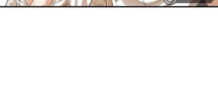 Read Celebrity Masquerade chapter 1 image 18 on Lezhin