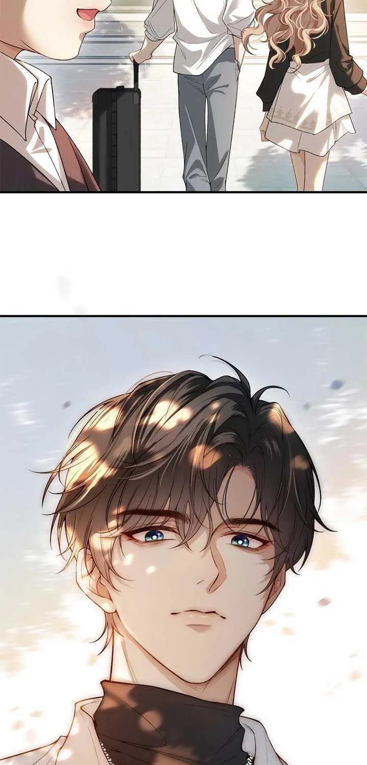 Read Celebrity Masquerade chapter 1 image 21 on Lezhin