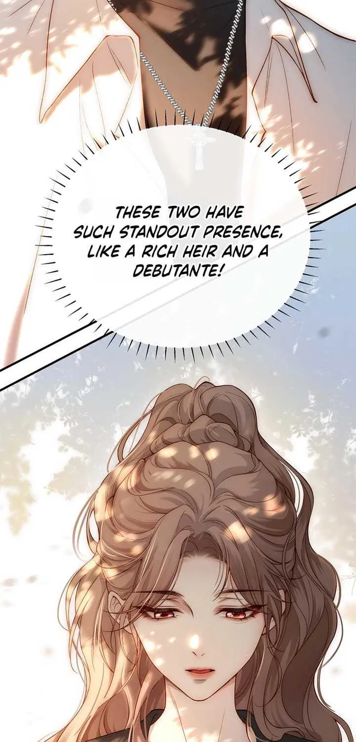 Read Celebrity Masquerade chapter 1 image 22 on Lezhin