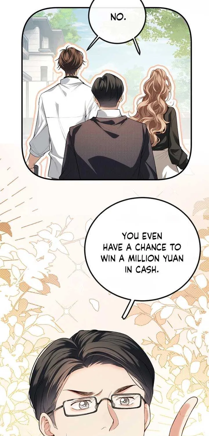 Read Celebrity Masquerade chapter 1 image 25 on Lezhin