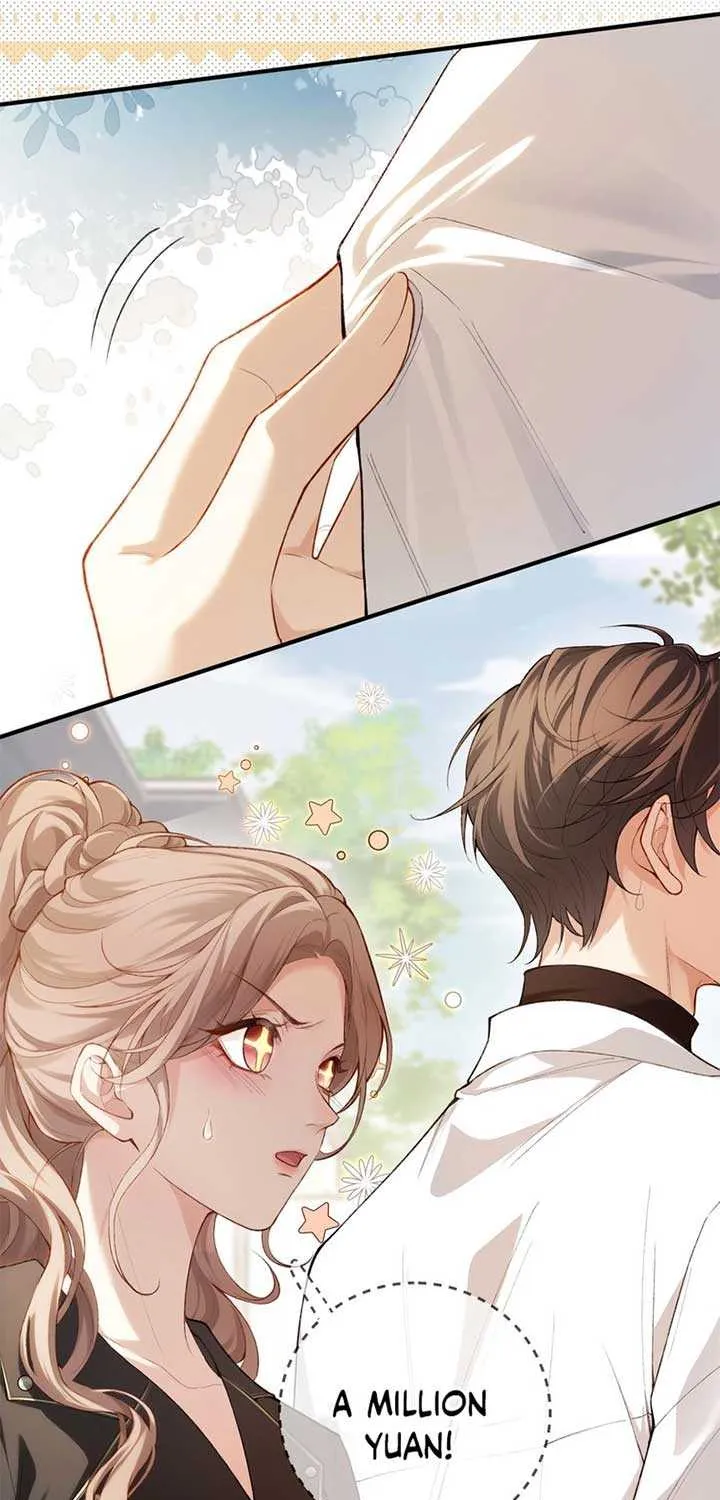 Read Celebrity Masquerade chapter 1 image 27 on Lezhin