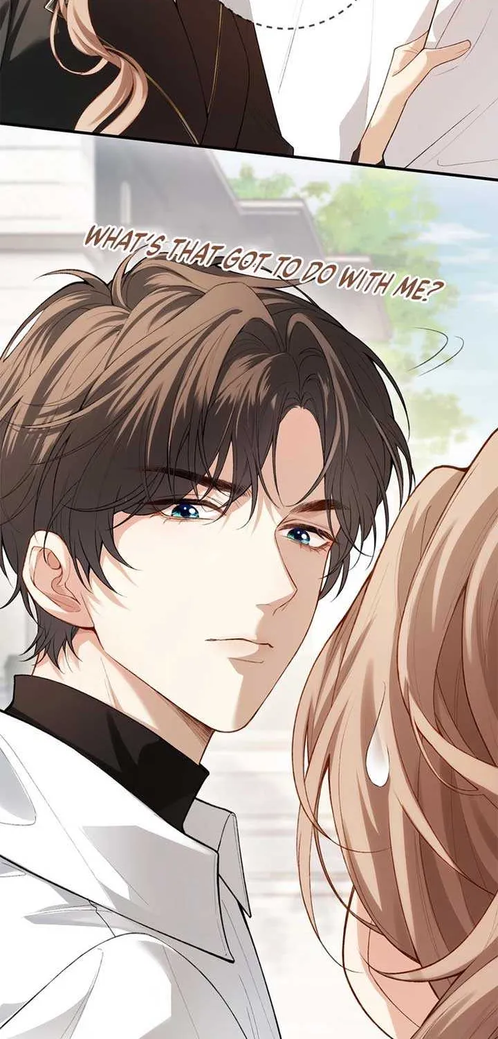 Read Celebrity Masquerade chapter 1 image 28 on Lezhin